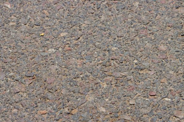 Cost of Aggregate Driveway Repair in Lakeville