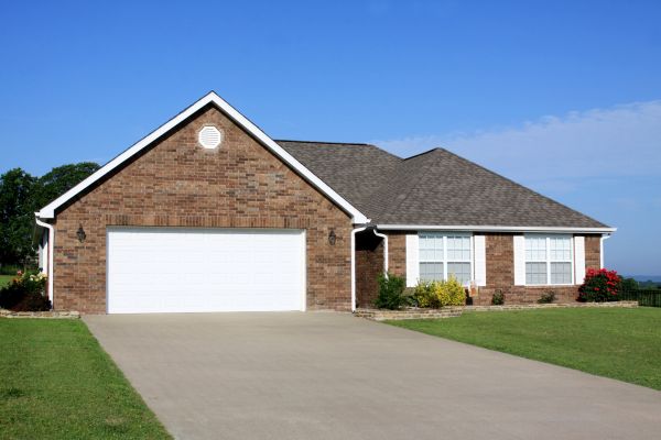 Cost of Concrete Driveway Patching in Lakeville