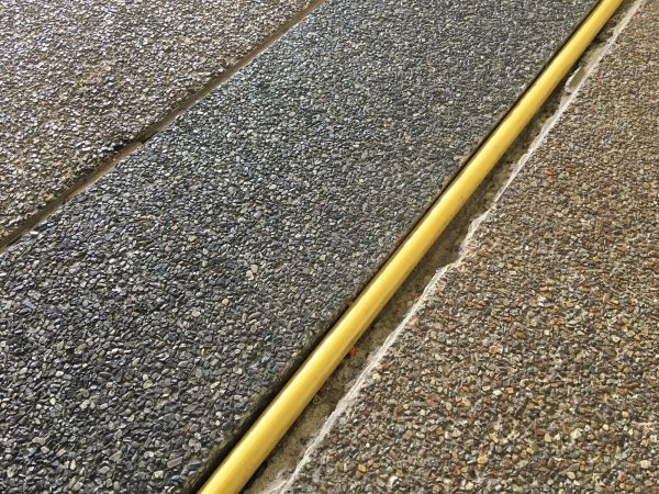 Cost of Aggregate Repair in Lakeville