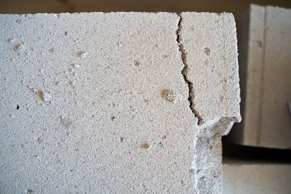 Cost of Chipped Concrete Repair in Lakeville