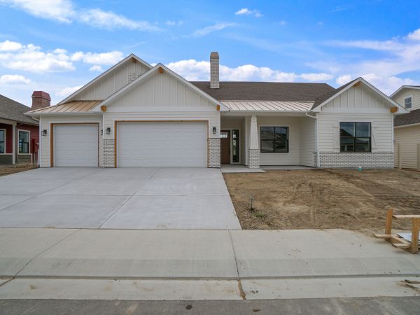 Cost of Driveway Approach Repair in Lakeville